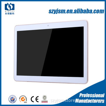 10.6 inch china made tablet pc android 5.1, RAM 1G, ROM8G, Dual camera, 2MP+5MP